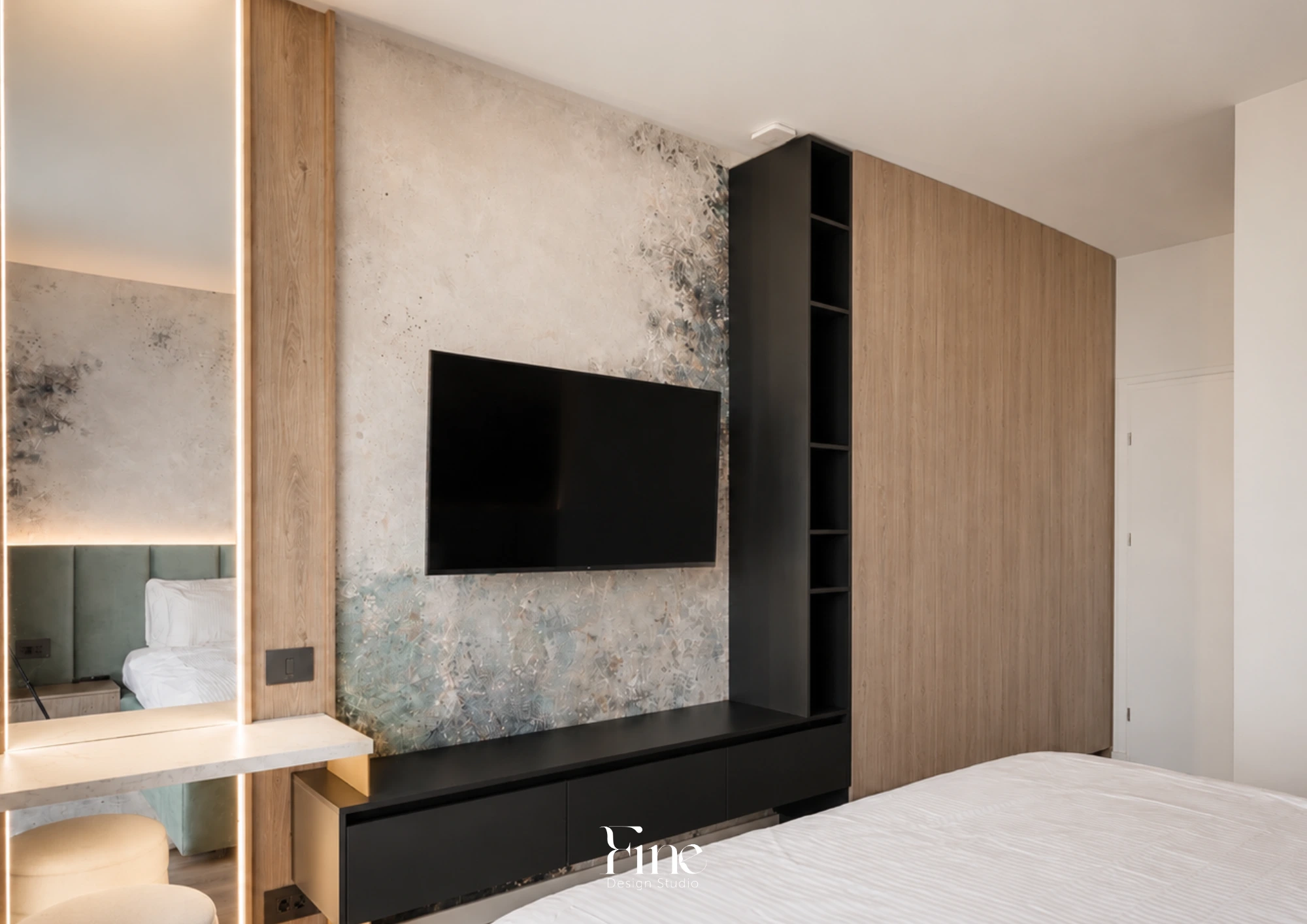 Botanic 56 Living