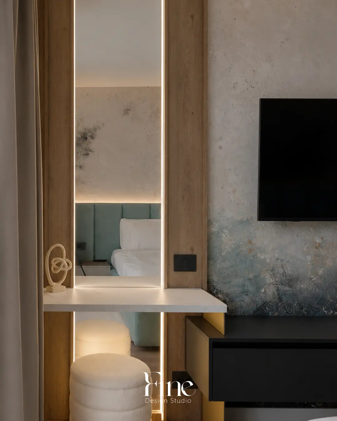 Botanic 56 Living