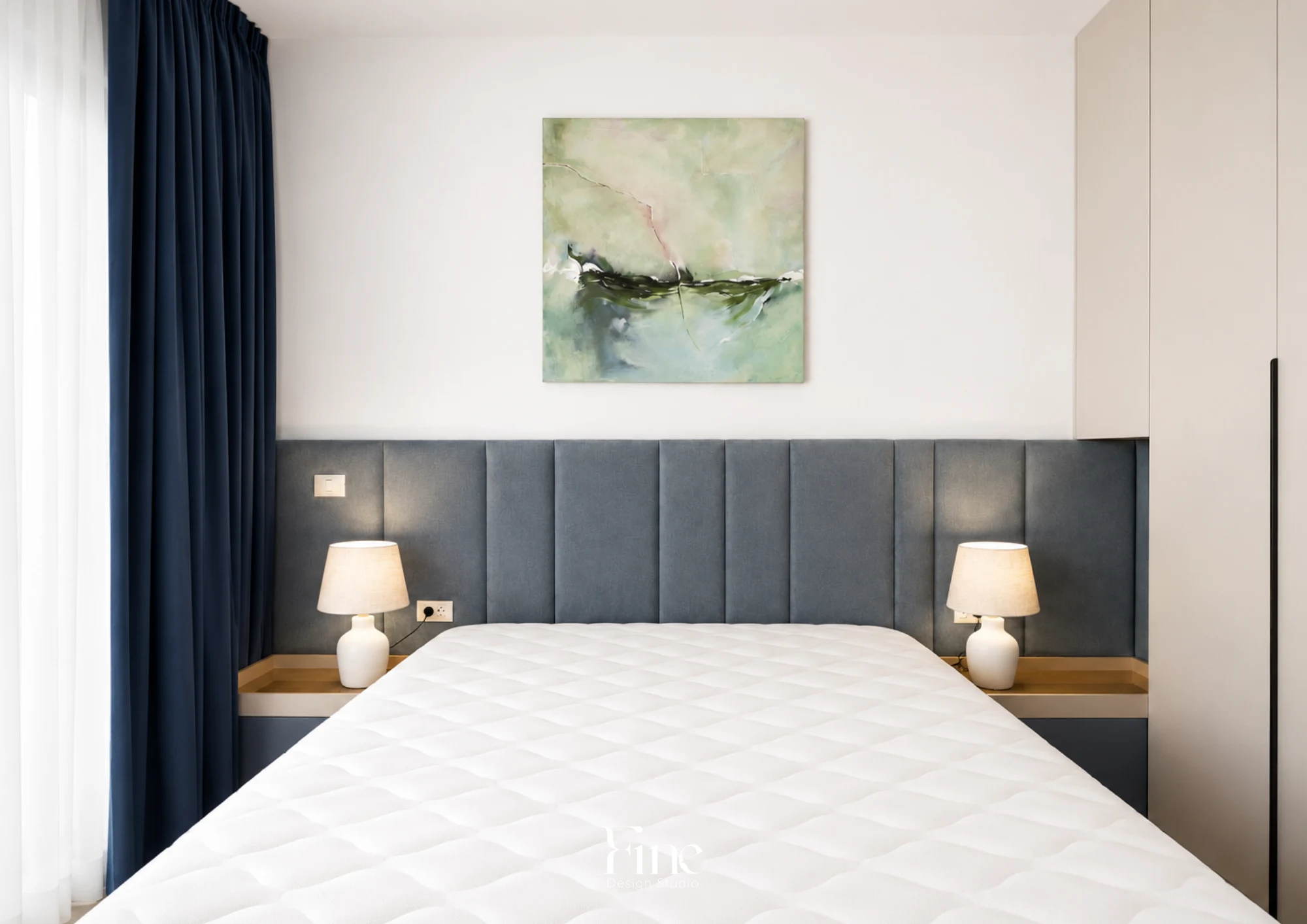 XCity 88 Ansamblu