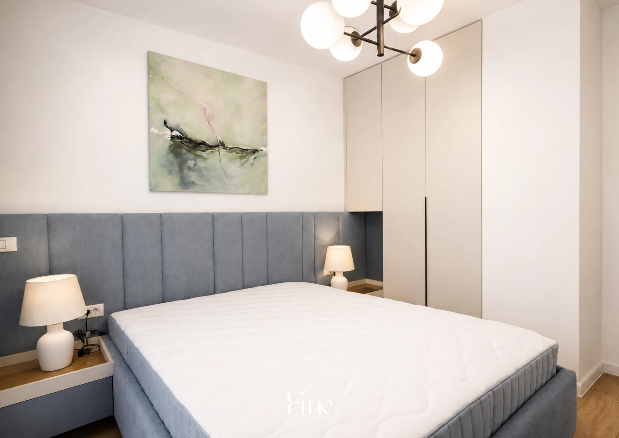 XCity 88 Ansamblu